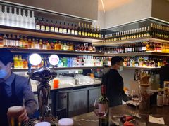 -TZ House音乐现场(来福士中心店)