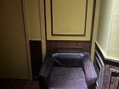 -Xcape异时刻密室逃脱魔法互动(瑞虹天地太阳宫店)