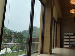-重庆南山海昌汤都