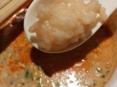 -海底捞火锅(高科广场店)