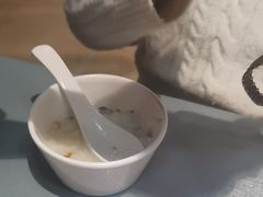 -清真·东饺宴