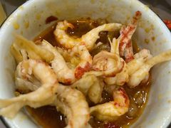-兄弟龙虾(新大路里仁店)