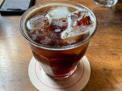-The Workshop Coffee