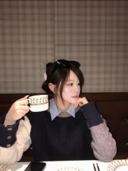 -宫铭烫发染发接发店