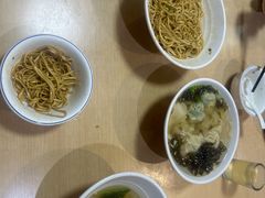 -柳湖茶坊(柳湖店)