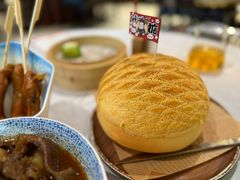 -邑家人·山水四合院