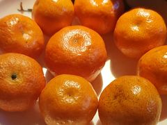 -西湖人家-西湖宴(长江路店)