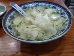 -荣阳楼(山塘街店)