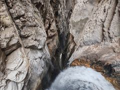 -云梦山