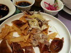 -金时代顺风大酒店(金山店)