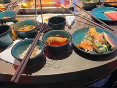 -万达茂商场(南京仙林店)