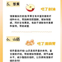 -Fundi张玉珊修身堂·indiba·BTL科技瘦身