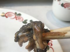 -东门口涮肉·砂锅·烤串(老门东店)