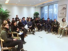 -儒圣教育外语培训