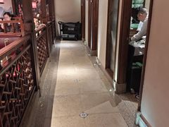 -東大方(湖州白鹭迎店)