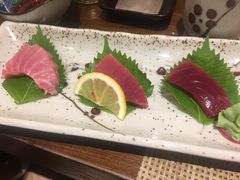 -蟹将军·松叶蟹和牛日料放题自助(K11店)