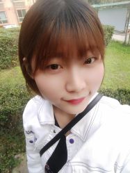 -G-SAGA形象设计