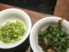 -牛焱·贵州黄牛肉火锅(城西银泰店)