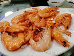 -旺东生酒楼·宴会团餐(莲塘店)