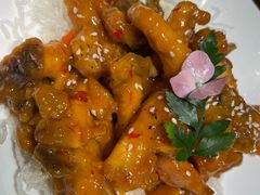 -卯时·龙光雅宴·精致锡帮菜(惠山古镇店)