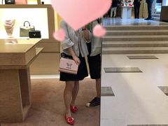 -路易·威登(香榭丽舍大道店)