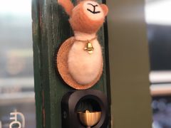 -小团圆糖水铺(襄阳南路店)