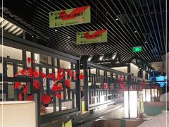 -客语客家菜(琶洲保利店)