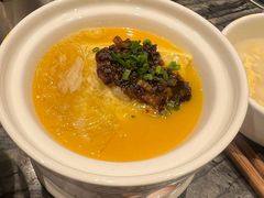 -诺筵汤品·菌汤火锅(南河坝店)