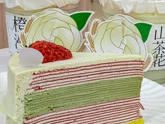 -小半有礼(天河南店)