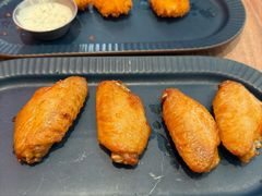 -必胜客(张家港购物公园店)