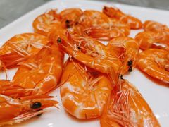 -兴仙饭店·闽味海鲜(马尾总店)
