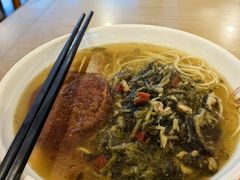 -上海财经大学-新食堂