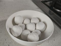 -紫光园·烤鸭·北京菜(劲松店)