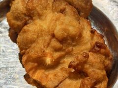 -鲜得来排骨年糕(即墨路店)