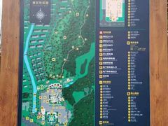 -国信南山温泉