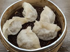 -刘长兴(逸仙桥店)