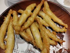 -食廬NOBLE(港汇店)