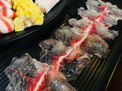 -丽江庭院之丽江往事(安定门店)
