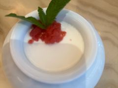 -锦粤宫·精致粤菜(深圳北站店)