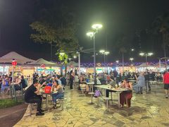 -纽顿熟食中心