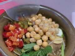 -见味花甲(合生汇店)