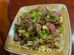 -苗湘食府(十年店)