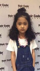 iphone_upload_pic-MMby Hair Code
