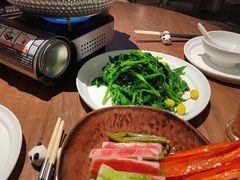 -眉州东坡(大悦城店)
