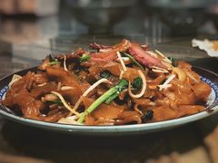-老城南.鸭血粉丝汤(夫子庙店)