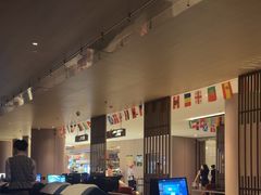 -东方棕泉·洗浴·按摩·美食国际水疗会所(福田店)