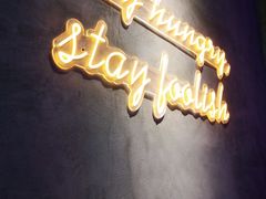 -辣斗辣·老火锅(红谷滩万达店)