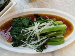 -阿英煲(凉城路店)