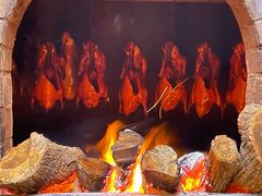 -金鸭季·北京烤鸭(深业上城店)