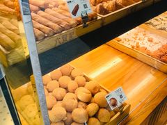 -六贤记(杭州龙湖滨江天街店)